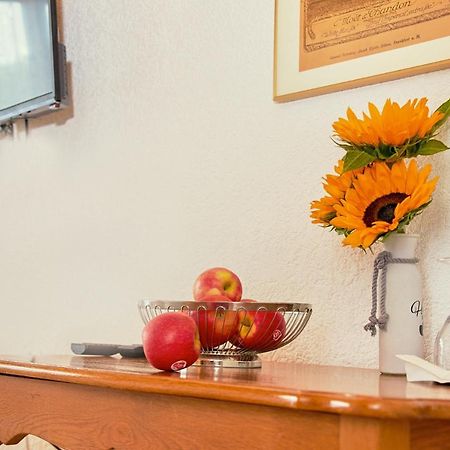 Relais Koenigsberg Hotel Aachen Ngoại thất bức ảnh