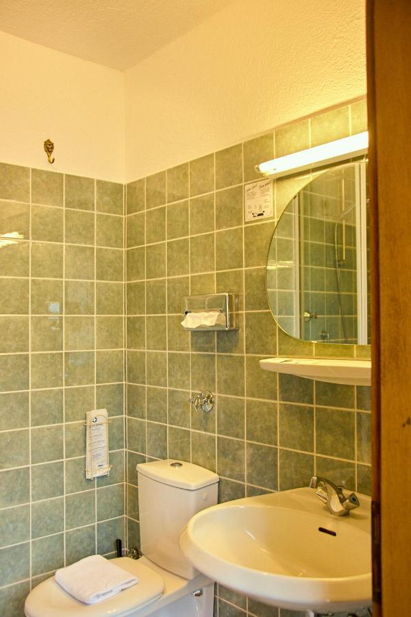 Relais Koenigsberg Hotel Aachen Ngoại thất bức ảnh