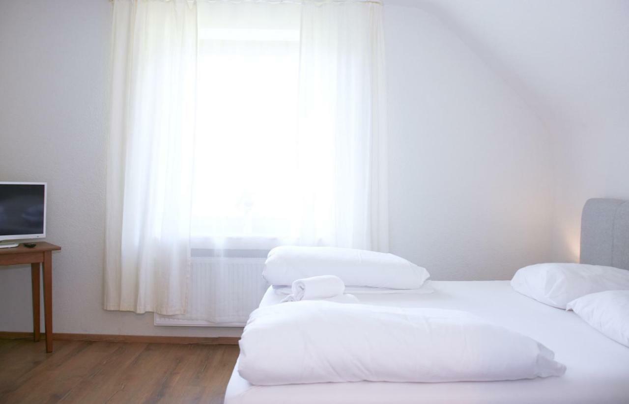 Relais Koenigsberg Hotel Aachen Ngoại thất bức ảnh